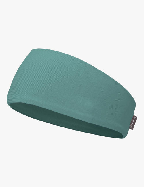 Running Sweatband SIA